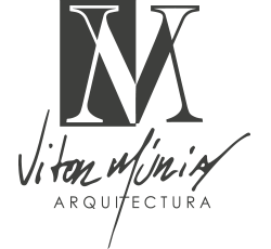 Vitor Múrias Arquitectura Faro