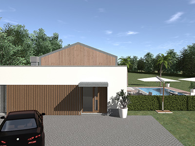 Casa Joinal