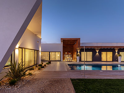 Casa Vitalie