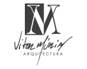 Canvas Logo